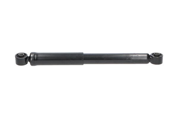 Амортизатор задній SSA8534 Kavo Parts